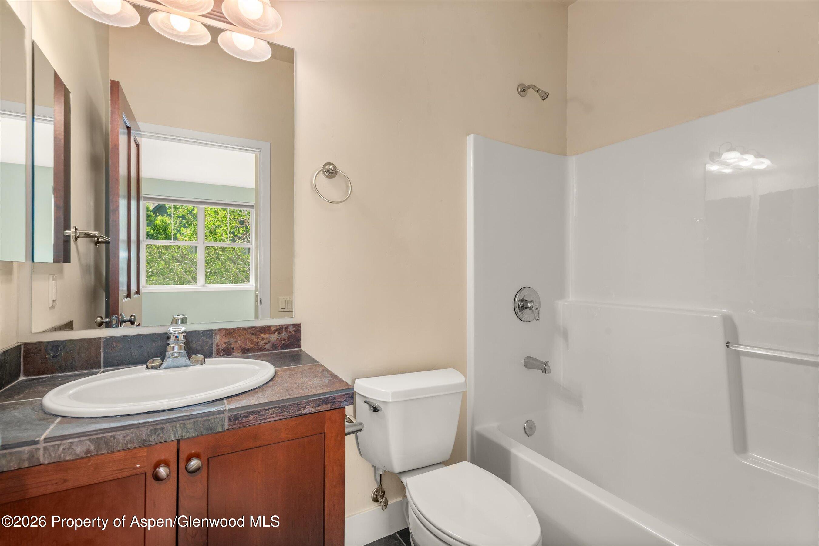 520 Evans Court Basalt, CO 81621 - Photo 30 of 32 37-520EvansCt_06282026038