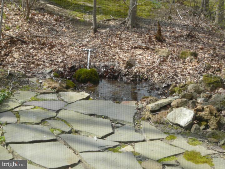 218 Painter Road Media, PA 19063 - Photo 12 of 25 Gallery Image 12