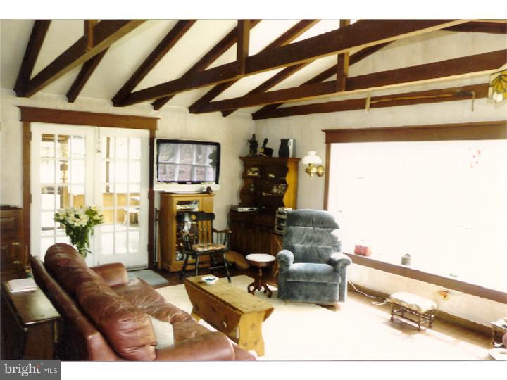 218 Painter Road Media, PA 19063 - Photo 14 of 25 Gallery Image 14