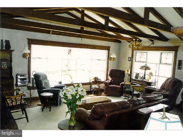218 Painter Road Media, PA 19063 - Photo 15 of 25 Gallery Image 15