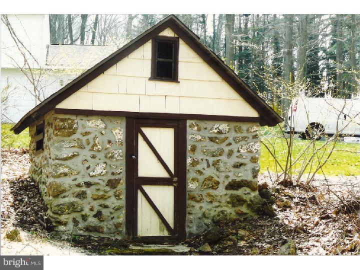 218 Painter Road Media, PA 19063 - Photo 17 of 25 Gallery Image 17