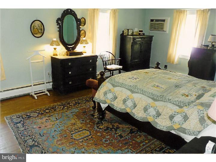 218 Painter Road Media, PA 19063 - Photo 19 of 25 Master Bedroom