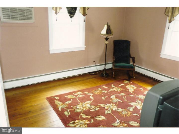 218 Painter Road Media, PA 19063 - Photo 21 of 25 Bedroom 2