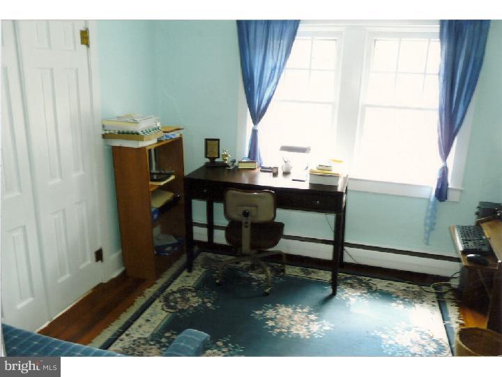 218 Painter Road Media, PA 19063 - Photo 23 of 25 Bedroom 4