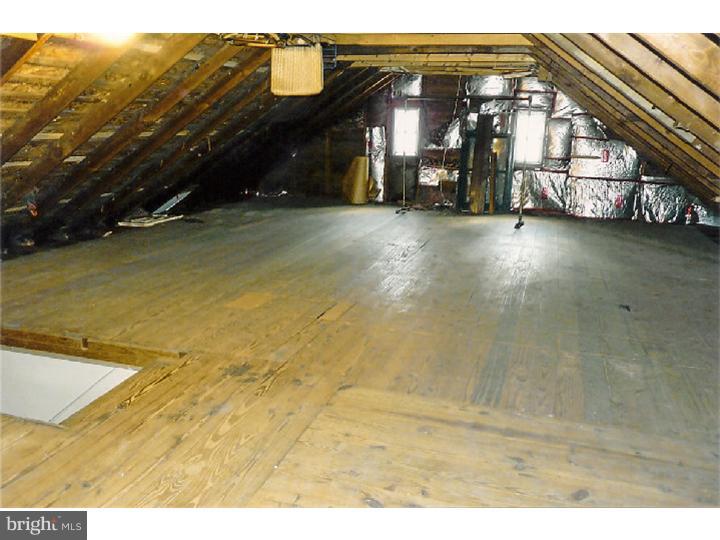218 Painter Road Media, PA 19063 - Photo 25 of 25 Gallery Image 25