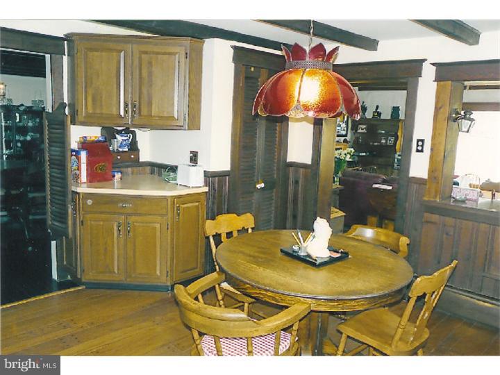 218 Painter Road Media, PA 19063 - Photo 9 of 25 Gallery Image 9