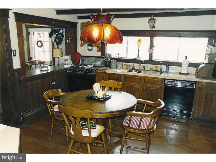 218 Painter Road Media, PA 19063 - Photo 10 of 25 Gallery Image 10