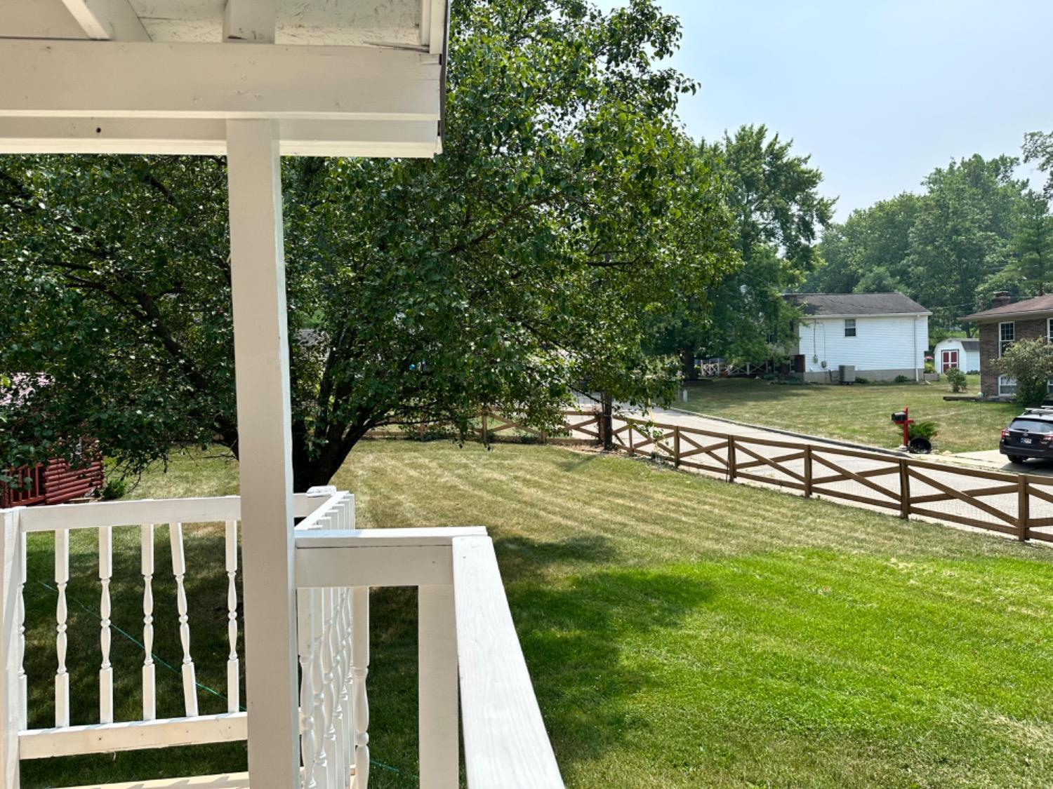 209 Mt Nebo Road Cleves, OH 45002 - Photo 22 of 26 Gallery Image 22