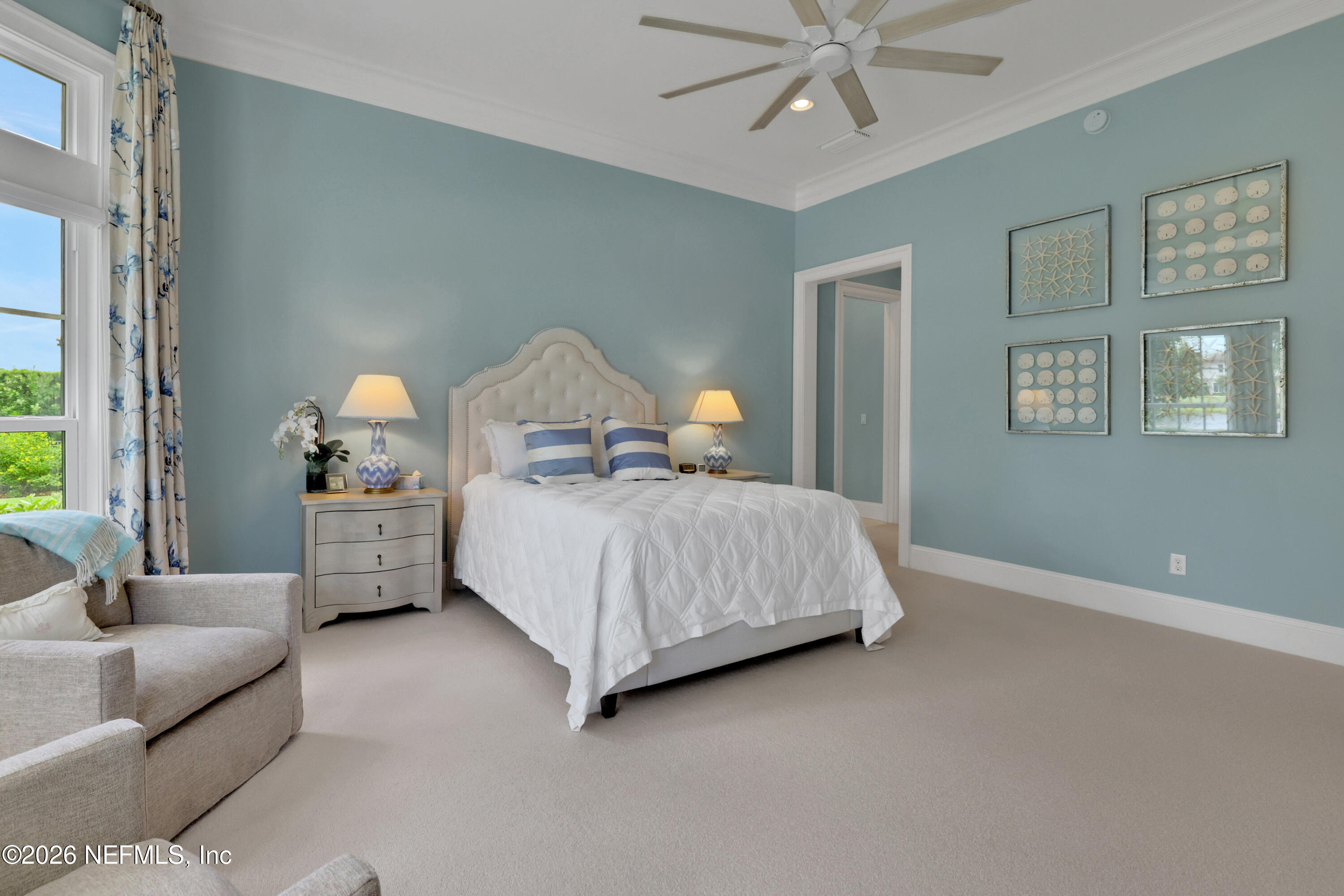 5305 Bentpine Cove Road Jacksonville, FL 32224 - Photo 72 of 131 47-print-036A4066