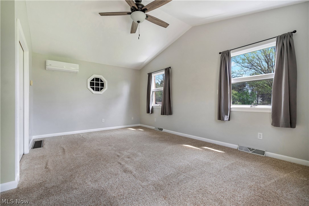 300 Homeworth Road Alliance, OH 44601 - Photo 21 of 41