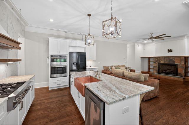 94 Oxbo Road Roswell, GA 30075 - Photo 32 of 69 Gallery Image 32