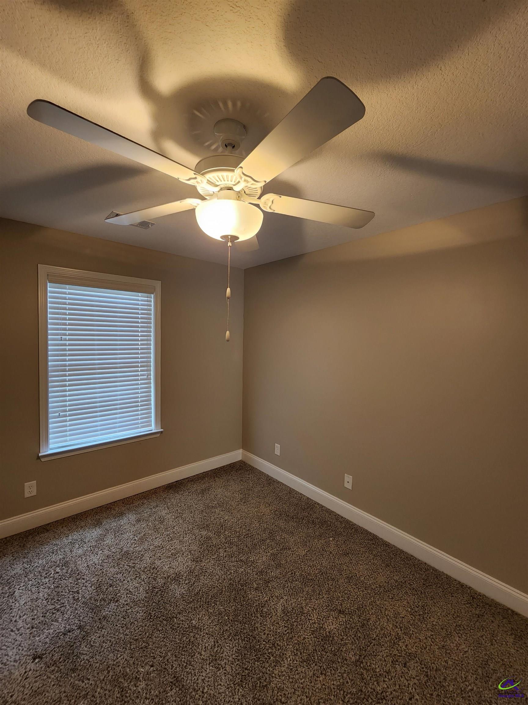 107 Gloucester Road Bonaire, GA 31005 - Photo 18 of 21