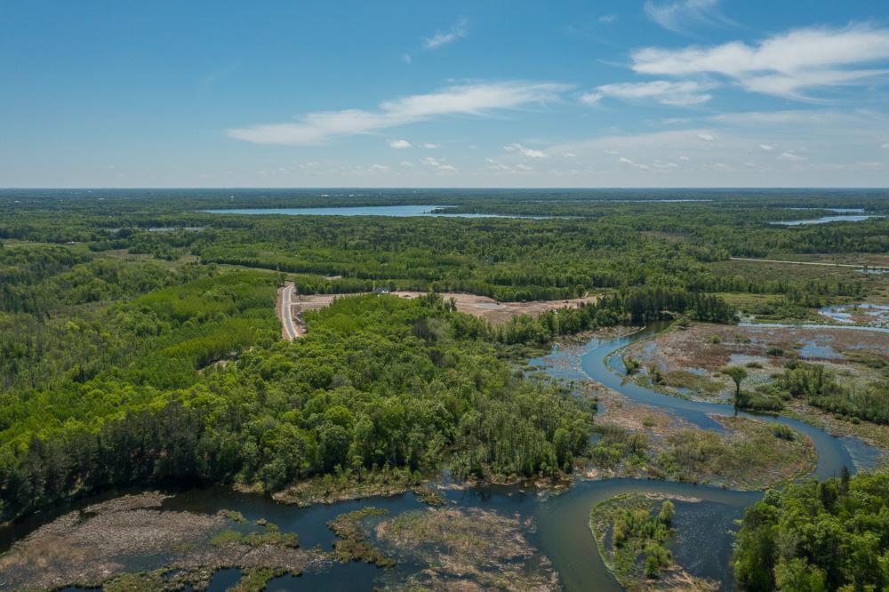 Lot 29 Sanctuary Path Brainerd, MN 56401 - Photo 19 of 107