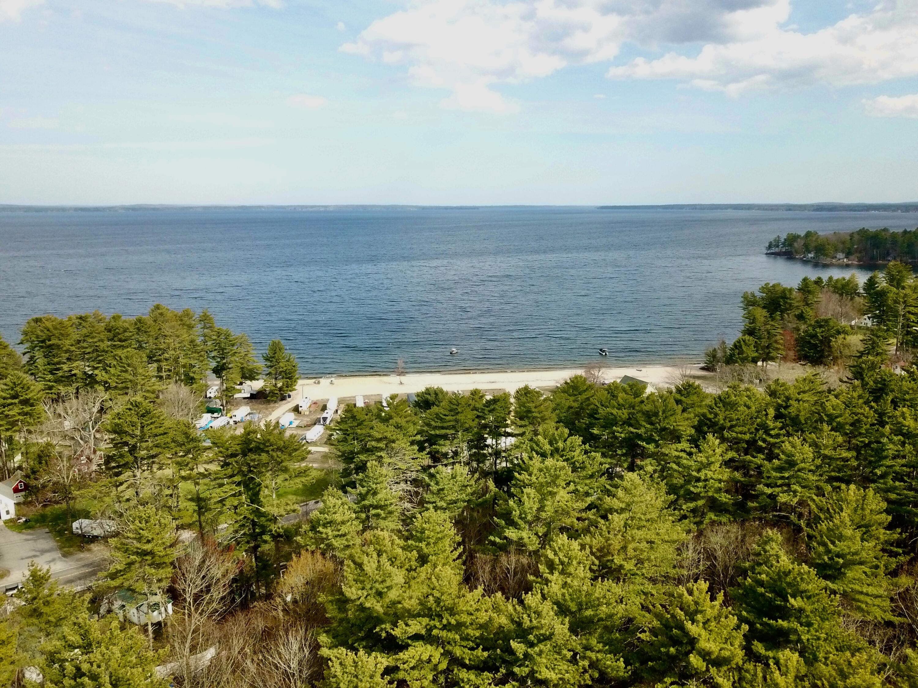 6 Chickadee Lane Sebago, ME 04029 - Photo 8 of 8 DJI_0298