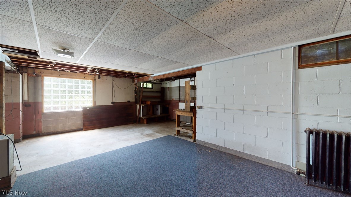 3848 Mogadore Road Kent, OH 44240 - Photo 28 of 35