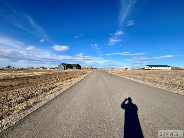 $185,000 | 2561 Silverleaf Lane, Rexburg, ID 83440