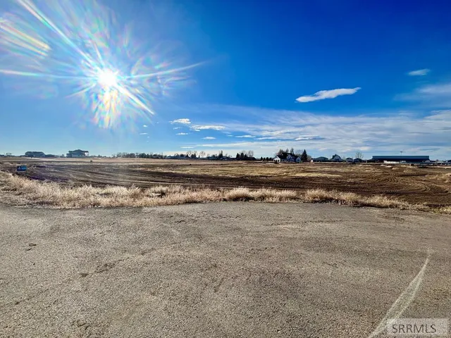 $185,000 | 2561 Silverleaf Lane, Rexburg, ID 83440