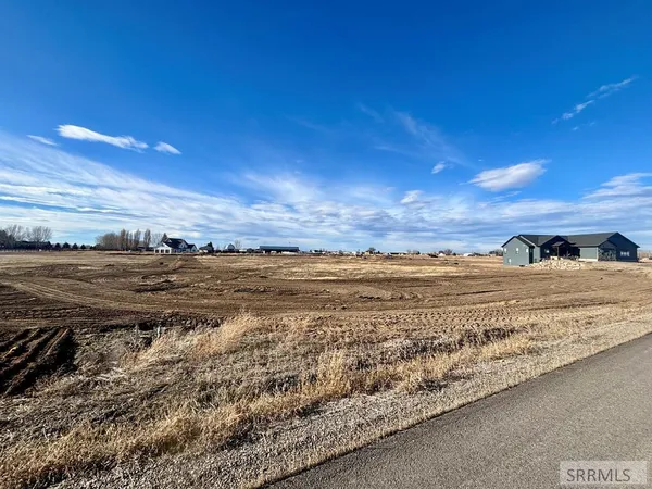 $186,000 | 2561 Silverleaf Lane, Rexburg, ID 83440
