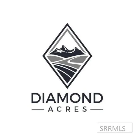 $186,000 | 2561 Silverleaf Lane, Rexburg, ID 83440