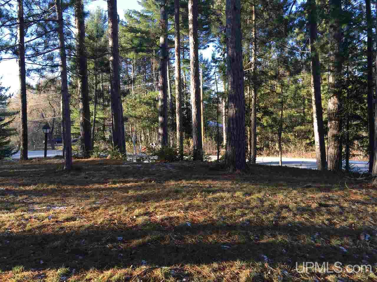 4099 13.75 Road Escanaba, MI 49829 - Photo 10 of 15 Gallery Image 10