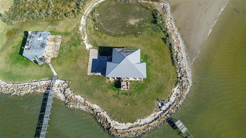 193 Pelican Point Road Lake Charles, LA 70607 - Photo 7 of 7