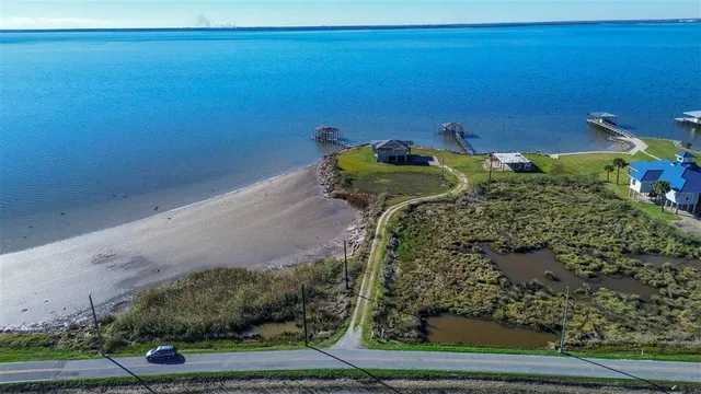 $445,000 | 193 Pelican Point Road, Lake Charles, LA 70607