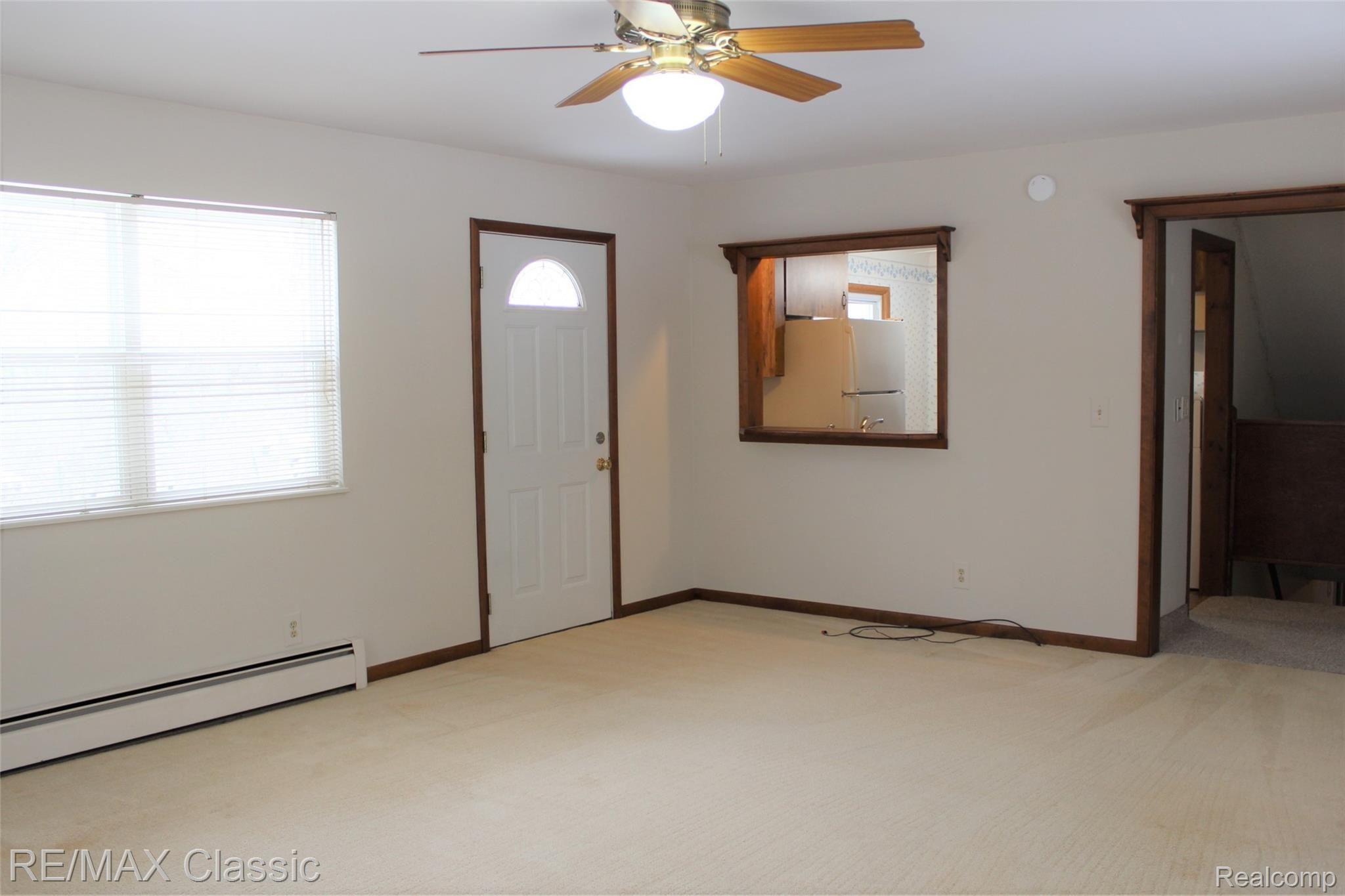 1164 Mower Road Pinckney, MI 48169 - Photo 7 of 25 IMG_9659.JPG