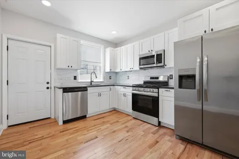 $229,900 | 1834 East Albert Street, Philadelphia, PA 19125