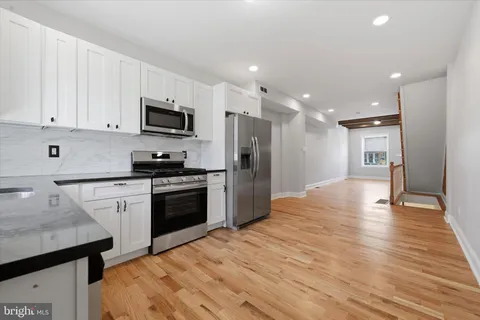 $229,900 | 1834 East Albert Street, Philadelphia, PA 19125