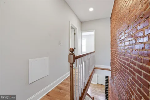 $229,900 | 1834 East Albert Street, Philadelphia, PA 19125