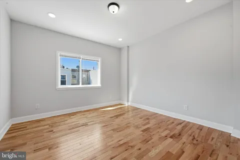 $229,900 | 1834 East Albert Street, Philadelphia, PA 19125
