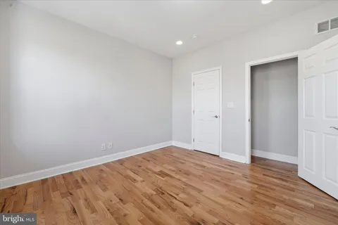 $229,900 | 1834 East Albert Street, Philadelphia, PA 19125