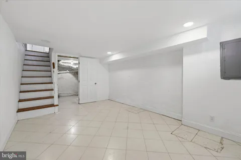 $229,900 | 1834 East Albert Street, Philadelphia, PA 19125