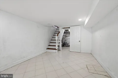 $229,900 | 1834 East Albert Street, Philadelphia, PA 19125