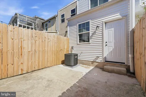 $229,900 | 1834 East Albert Street, Philadelphia, PA 19125