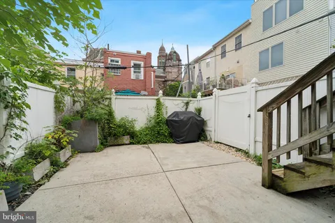 $229,900 | 1834 East Albert Street, Philadelphia, PA 19125