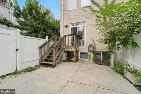 $229,900 | 1834 East Albert Street, Philadelphia, PA 19125