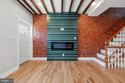 $229,900 | 1834 East Albert Street, Philadelphia, PA 19125