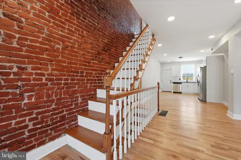 $229,900 | 1834 East Albert Street, Philadelphia, PA 19125