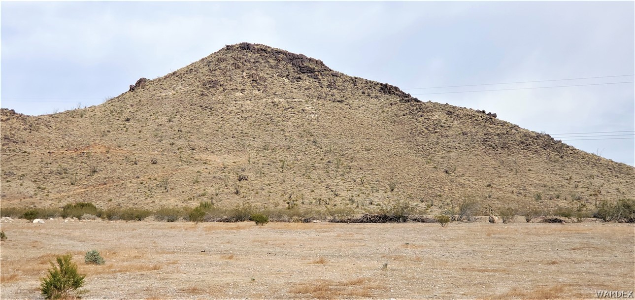 2097 Don Luis Road Golden Valley, AZ 86413 - Photo 4 of 9