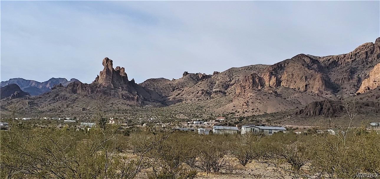 2097 Don Luis Road Golden Valley, AZ 86413 - Photo 7 of 9