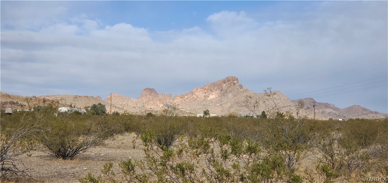 2097 Don Luis Road Golden Valley, AZ 86413 - Photo 9 of 9