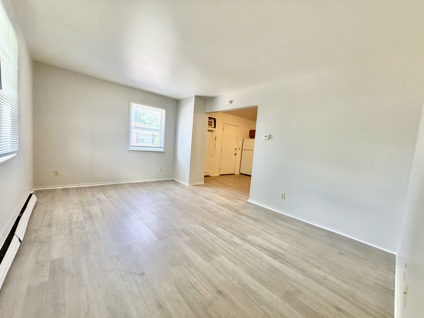 915 Market Street Normal, IL 61761 - Photo 6 of 25
