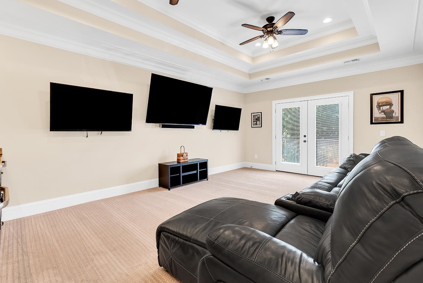 677 Chamberlin Road Myrtle Beach, SC 29588 - Photo 59 of 69 Gallery Image 59