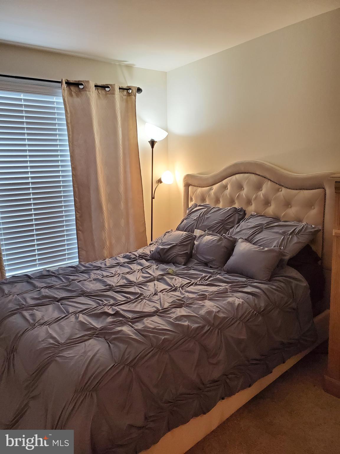 7409 Four Gardens Road Brandywine, MD 20613 - Photo 24 of 39 Guest Bedroom