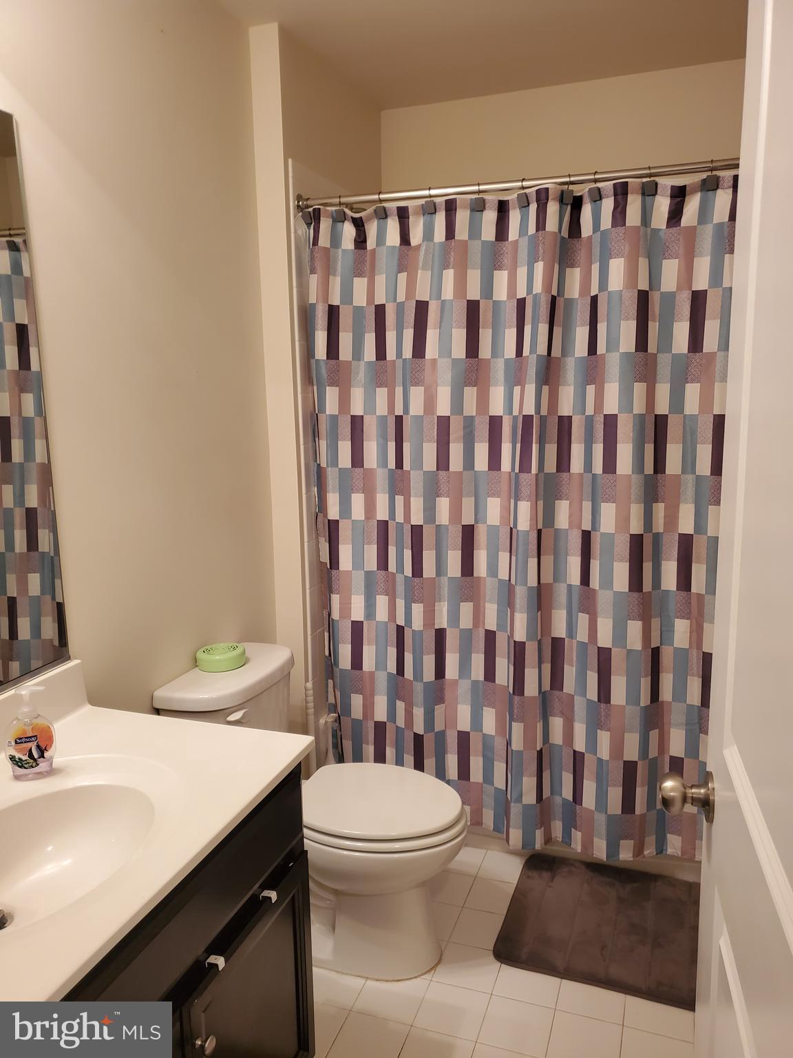 7409 Four Gardens Road Brandywine, MD 20613 - Photo 25 of 39 Guest Bathroom