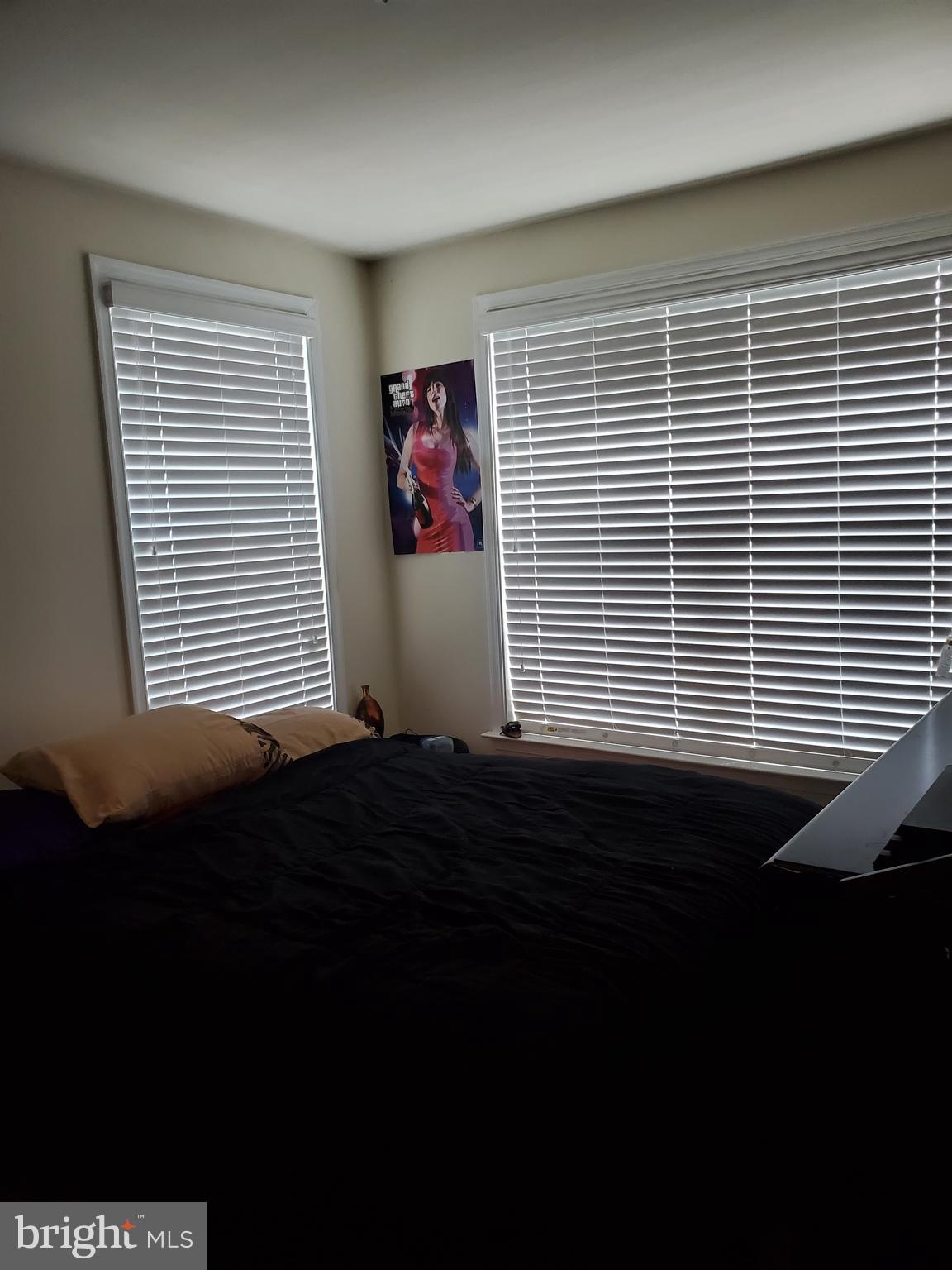 7409 Four Gardens Road Brandywine, MD 20613 - Photo 26 of 39 Guest Bedroom