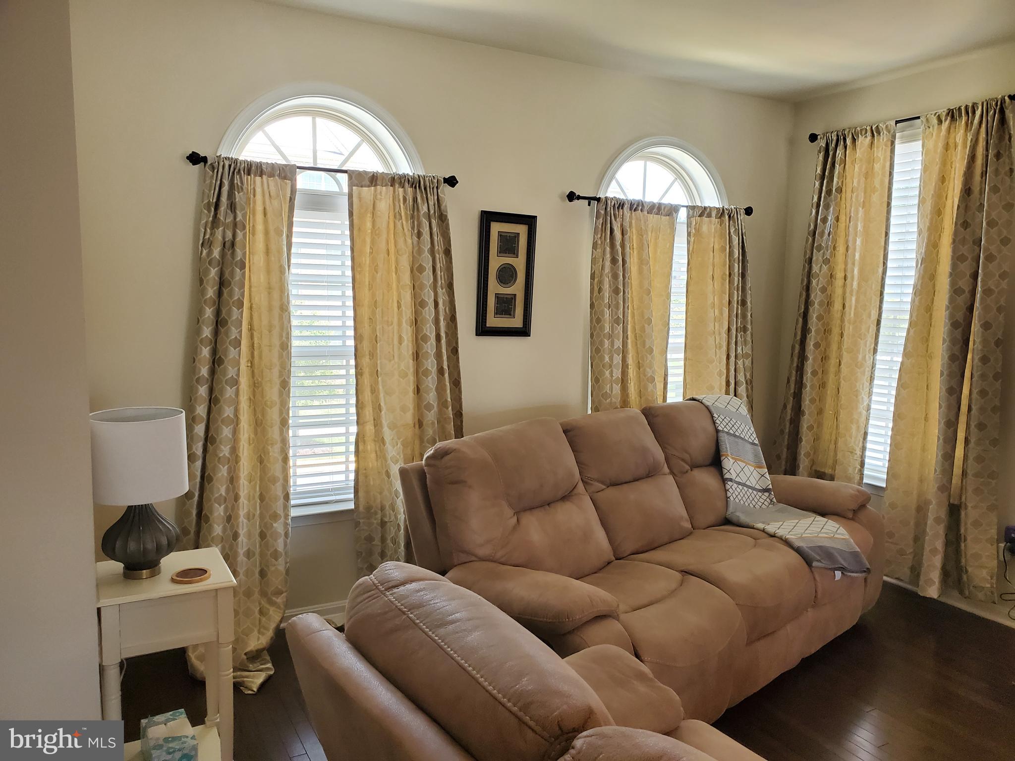 7409 Four Gardens Road Brandywine, MD 20613 - Photo 9 of 39 Family Room
