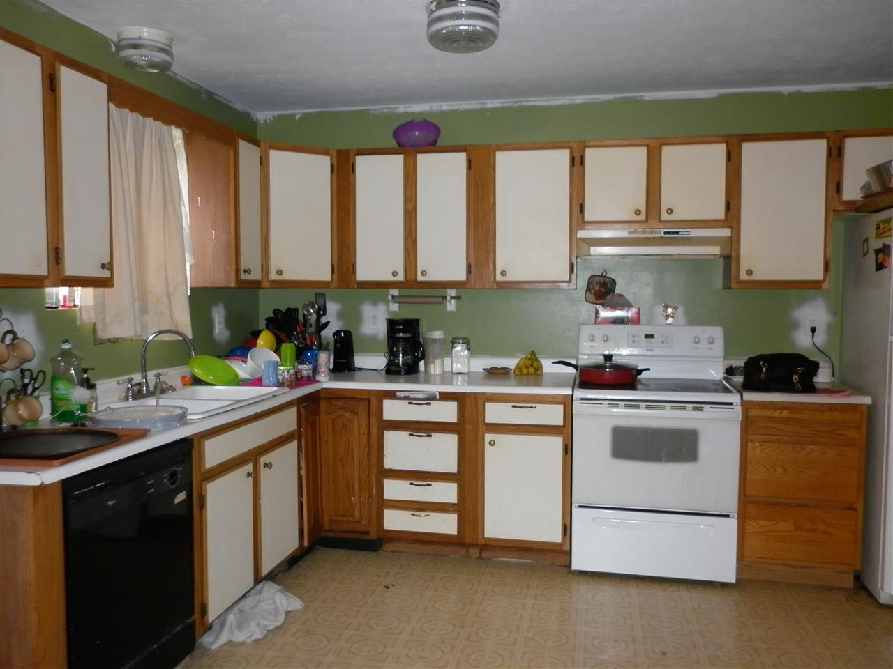 1528-153 Tanner Road Hebron, KY 41048 - Photo 7 of 7