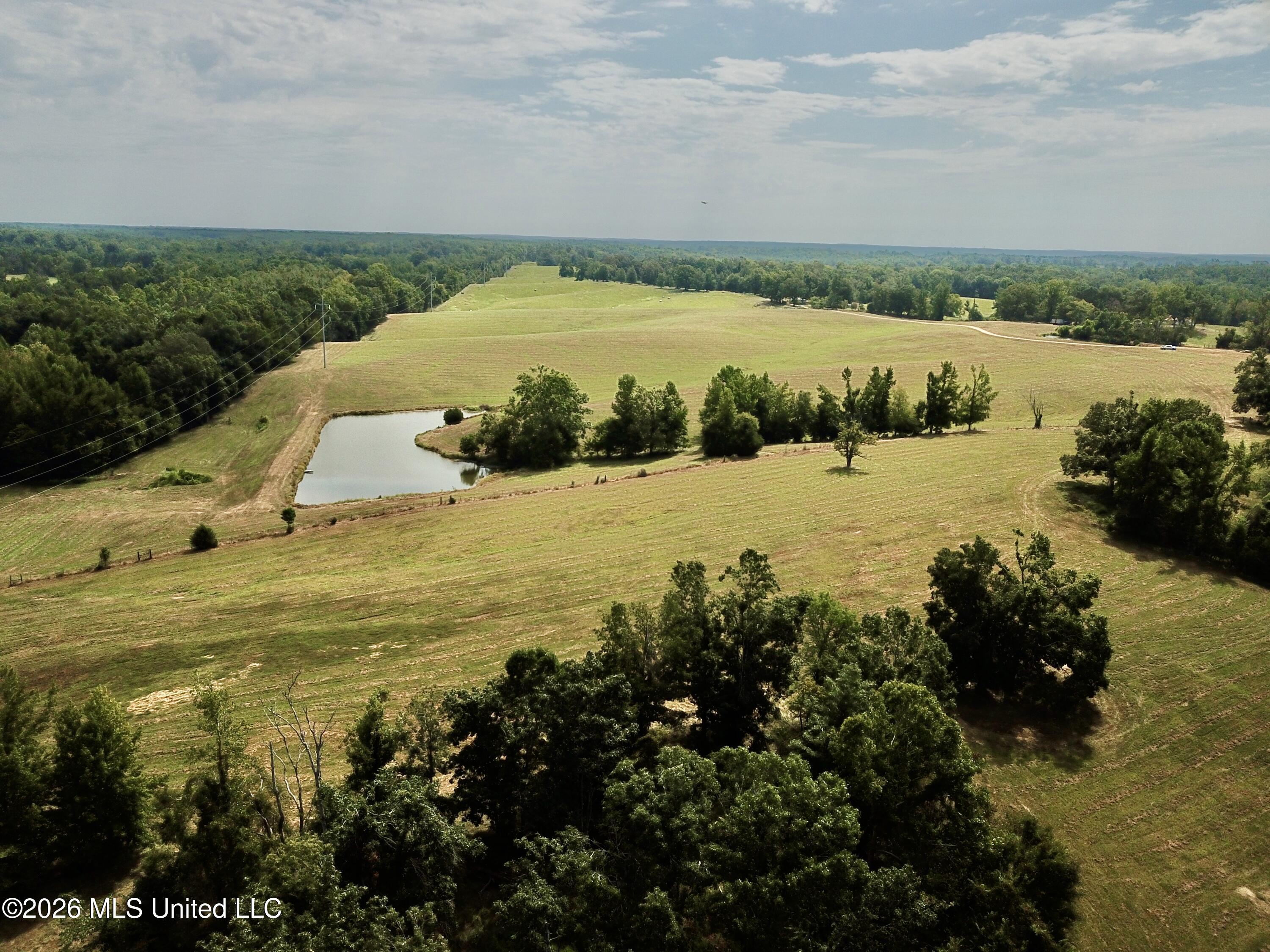 1955 Adams Road Oakland, MS 38948 - Photo 23 of 28 63393CC38C51AEBBD39E5DD3EF44A3F1